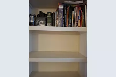 215 Post Office #706, Galveston, TX 77550 - Photo 13