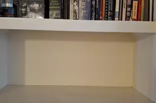 215 Post Office, Galveston, TX 77550 - Photo 13