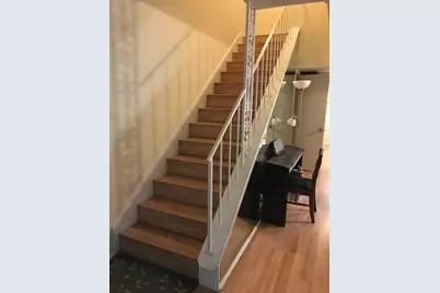 215 Post Office #706, Galveston, TX 77550 - Photo 11