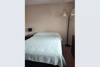 215 Post Office #706, Galveston, TX 77550 - Photo 15