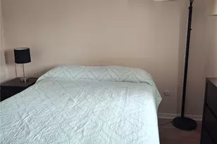 215 Post Office, Galveston, TX 77550 - Photo 15