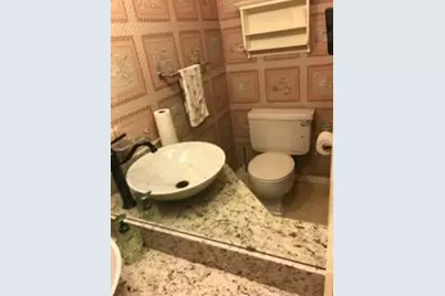 215 Post Office #706, Galveston, TX 77550 - Photo 9