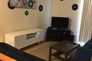 215 Post Office, Galveston, TX 77550 - Photo 5