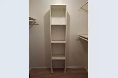 215 Post Office #706, Galveston, TX 77550 - Photo 21