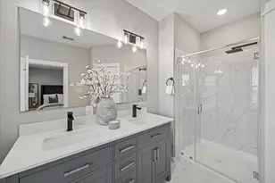 11307 Stonework Grv Ln, Houston, TX 77076 - Photo 25