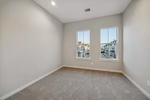 11307 Stonework Grv Ln, Houston, TX 77076 - Photo 41