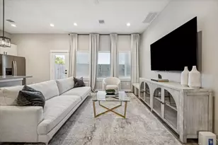 11307 Stonework Grv Ln, Houston, TX 77076 - Photo 5