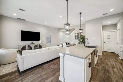 11307 Stonework Grove Lane, Houston, TX 77076 - Photo 11