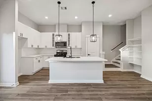 11307 Stonework Grv Ln, Houston, TX 77076 - Photo 37