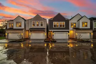 11307 Stonework Grv Ln, Houston, TX 77076 - Photo 45