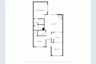 12226 Wild Pine Drive #B, Houston, TX 77039 - Photo 23