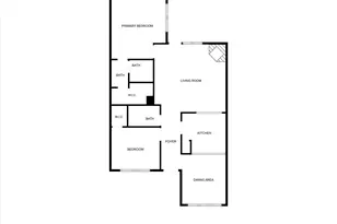 12226 Wild Pine Dr, Houston, TX 77039 - Photo 23