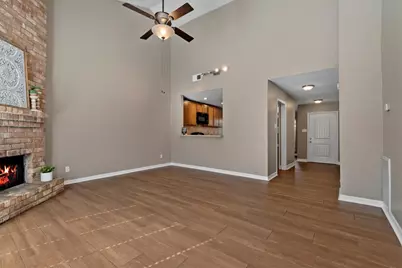 12226 Wild Pine Drive #B, Houston, TX 77039 - Photo 3