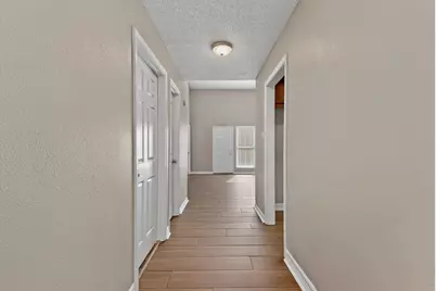 12226 Wild Pine Drive #B, Houston, TX 77039 - Photo 11