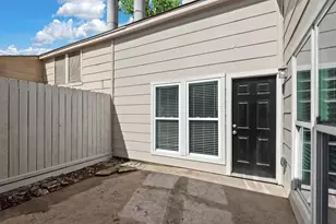 12226 Wild Pine Dr, Houston, TX 77039 - Photo 21