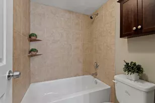 12226 Wild Pine Dr, Houston, TX 77039 - Photo 17