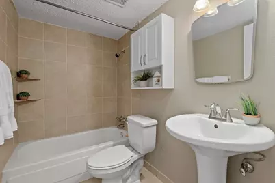 12226 Wild Pine Drive #B, Houston, TX 77039 - Photo 19