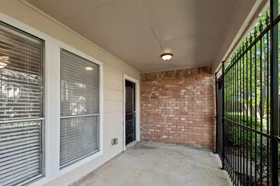 12226 Wild Pine Drive #B, Houston, TX 77039 - Photo 9