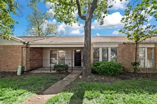 12226 Wild Pine Dr, Houston, TX 77039 - Photo 7