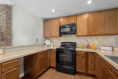 12226 Wild Pine Drive #B, Houston, TX 77039 - Photo 13