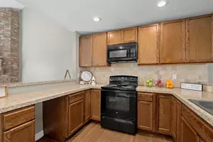 12226 Wild Pine Dr, Houston, TX 77039 - Photo 13