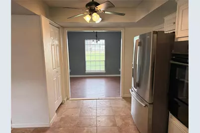 141 Slade Street, Coldspring, TX 77331 - Photo 5