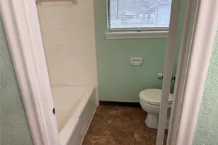 141 Slade St, Coldspring, TX 77331 - Photo 13