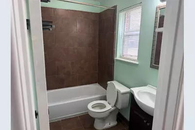 141 Slade Street, Coldspring, TX 77331 - Photo 17