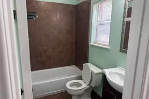 141 Slade St, Coldspring, TX 77331 - Photo 17