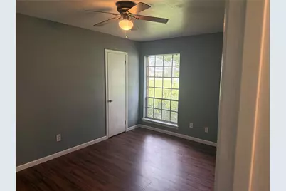 141 Slade Street, Coldspring, TX 77331 - Photo 15