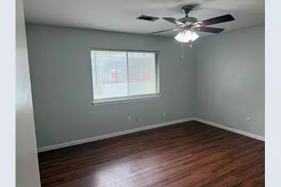 141 Slade Street, Coldspring, TX 77331 - Photo 19