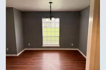 141 Slade Street, Coldspring, TX 77331 - Photo 3