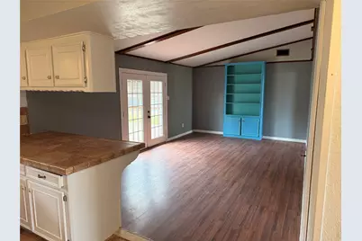 141 Slade Street, Coldspring, TX 77331 - Photo 7