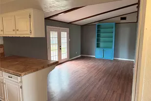 141 Slade St, Coldspring, TX 77331 - Photo 7