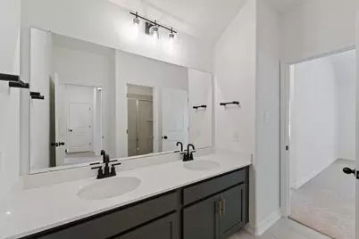 21931 Pecan Buff Drive, Waller, TX 77484 - Photo 31