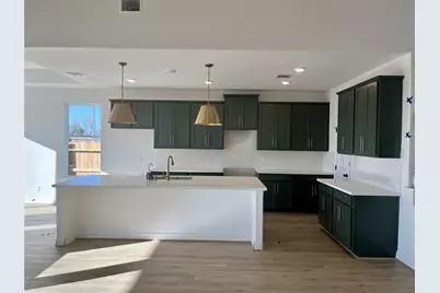 21931 Pecan Buff Drive, Waller, TX 77484 - Photo 5