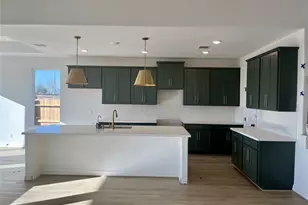 21931 Pecan Buff Dr, Waller, TX 77484 - Photo 5