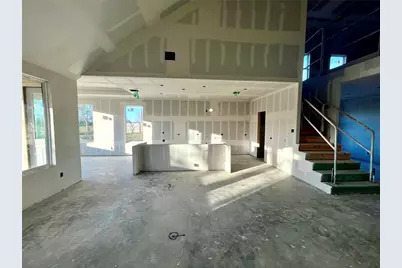 21931 Pecan Buff Drive, Waller, TX 77484 - Photo 25