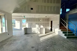 21931 Pecan Buff Dr, Waller, TX 77484 - Photo 25