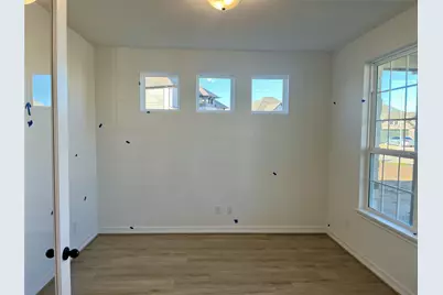 21931 Pecan Buff Drive, Waller, TX 77484 - Photo 3