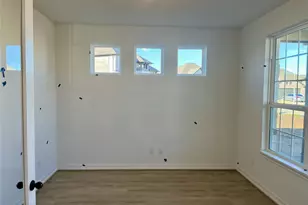 21931 Pecan Buff Dr, Waller, TX 77484 - Photo 3