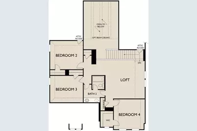 21931 Pecan Buff Drive, Waller, TX 77484 - Photo 3