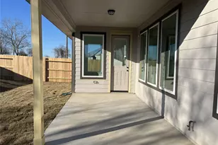 21931 Pecan Buff Dr, Waller, TX 77484 - Photo 13