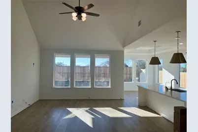 21931 Pecan Buff Drive, Waller, TX 77484 - Photo 7