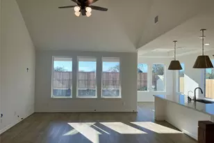 21931 Pecan Buff Dr, Waller, TX 77484 - Photo 7