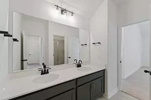 21931 Pecan Buff Dr, Waller, TX 77484 - Photo 29