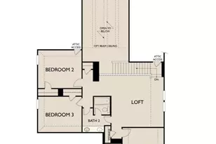 21931 Pecan Buff Dr, Waller, TX 77484 - Photo 13