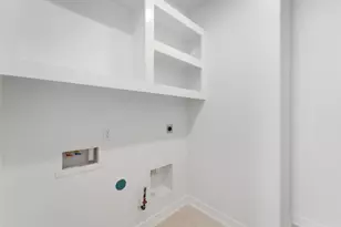 21931 Pecan Buff Dr, Waller, TX 77484 - Photo 19