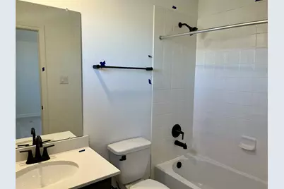 21931 Pecan Buff Drive, Waller, TX 77484 - Photo 11