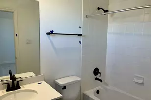 21931 Pecan Buff Dr, Waller, TX 77484 - Photo 11